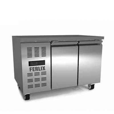 Ferlix FL-B-2DC4