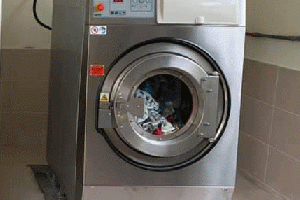 Địa chỉ bán máy giặt công nghiệp chất lượng ở đâu Hà Nội?