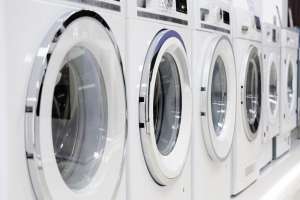 Lợi ích khi mua máy giặt công nghiệp Powerline 