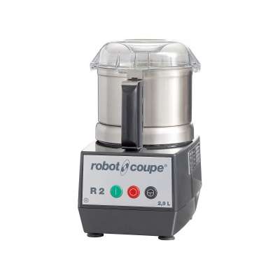 Máy cắt trộn thực phẩm Robot Coupe R2A/230/50/1
