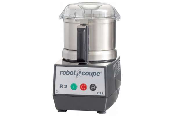 Máy cắt trộn thực phẩm Robot Coupe R2A/230/50/1