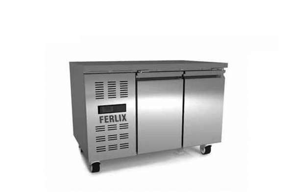 Ferlix FL-B-2DC4