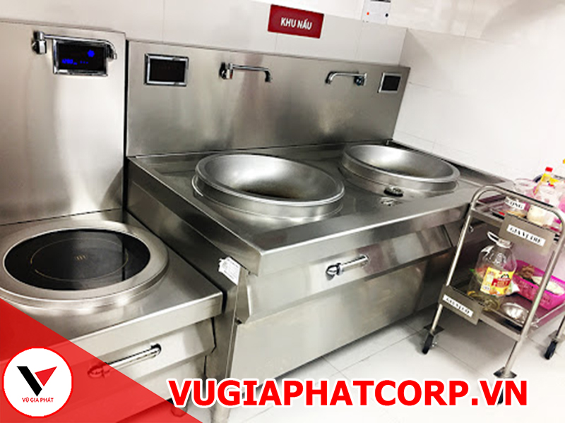 huong dan khi su dung bep tu cong nghiep1