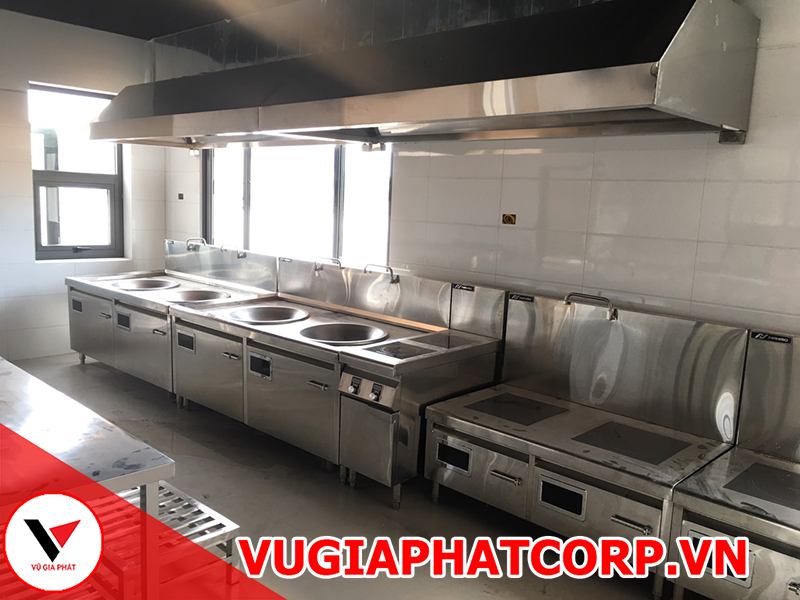 huong dan khi su dung bep tu cong nghiep2