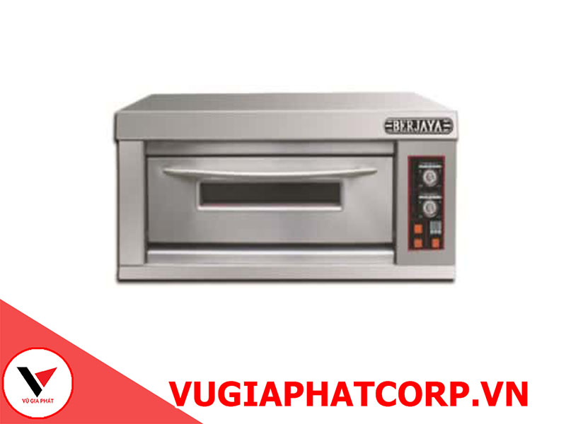 lo nuong pizza cong nghiep gia bao nhieu cach lua chon2 3