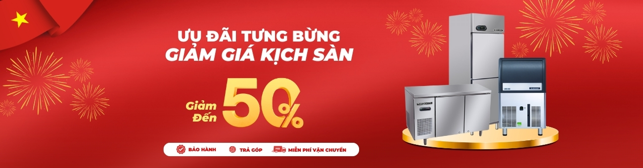 sale2