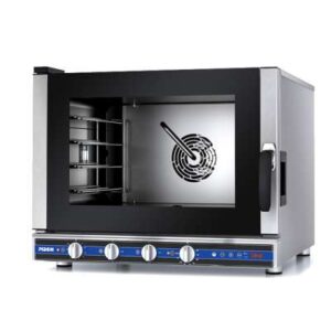 Piron 4 khay PF7704