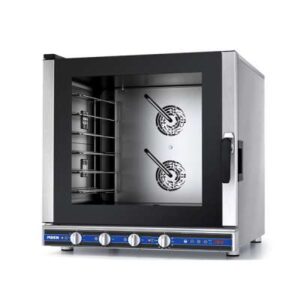 Piron 6 khay PF7706