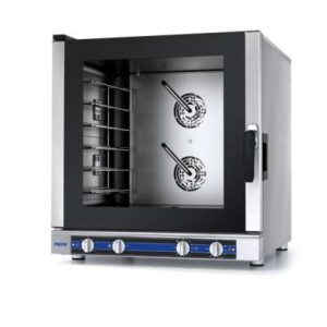 Piron 6 khay PF8406