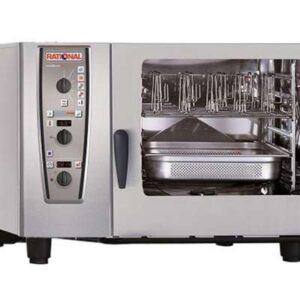 Rational SCC 62E