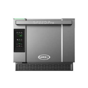 Unox XESW-03HS-MDDN