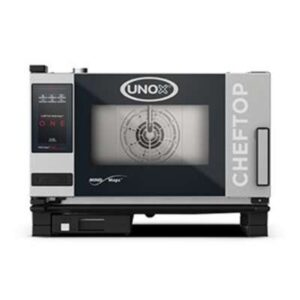 Unox XEVC-0311-E1RM
