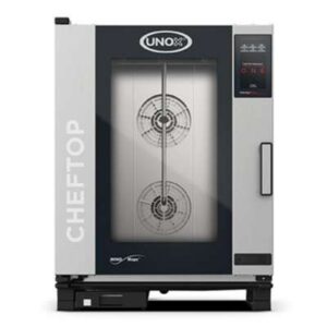 Unox XEVC-1011-E1RM