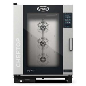 Unox XEVC-1021-EPRM