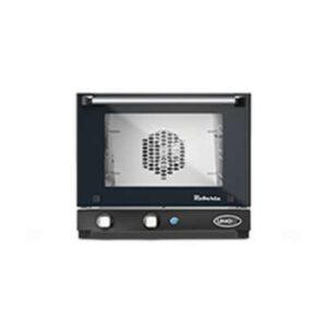 Unox XF003