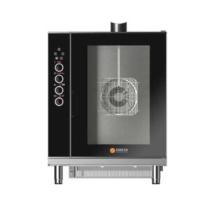 Sogeco 10 khay 10XGN 1 1 GAS