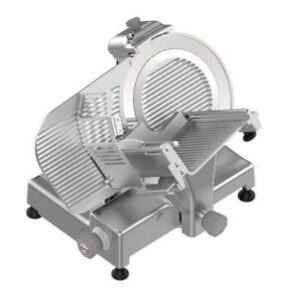 Máy thái thịt công nghiệp Sirman PALLADIO-330-AUT