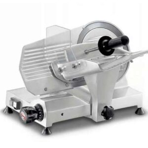 Máy thái thịt Sirman Mirra 220 C