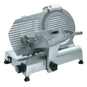 Máy thái thịt Sirman Perla 220 A-I