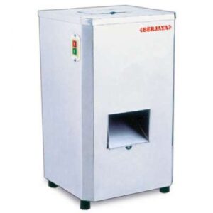 Máy xay thịt Berjaya BJY MM75FS