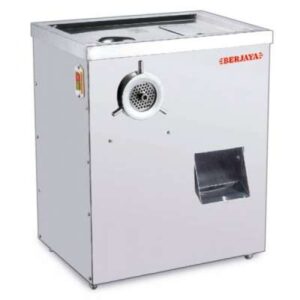 Berjaya BJY MMS300A
