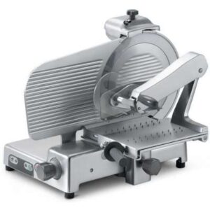 Máy thái thịt công nghiệp Sirman Sirman MANTEGNA 330 BS