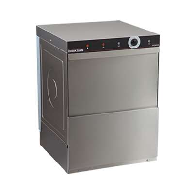 Máy rửa ly INOKSAN INO-BYM-052S