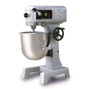 Máy trộn bột 10L Berjaya BJY BM10