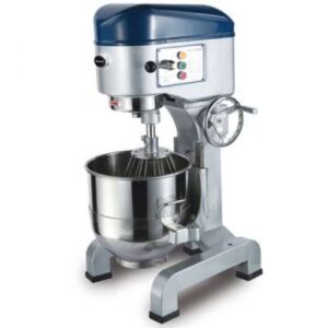 Máy trộn bột 40L Berjaya BJY BM40