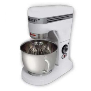 Máy trộn bột 7L Berjaya BJY BM7
