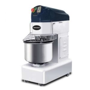 Máy trộn bột Berjaya BJY SM30M