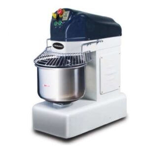 Máy trộn bột Berjaya BJY SM40M